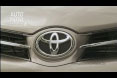 Toyota Auris i Corolla
