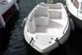 Atlantic 450 Open (I dio)