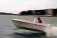 Atlantic 450 Open (II dio)