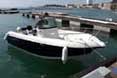Atlantic 555 Open (I dio)