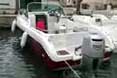 Atlantic 650 (II dio)