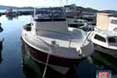 Atlantic 805