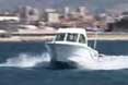 Beneteau Antares 650