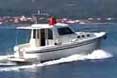 Sas Vektor Adria 1002