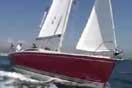Delphia 40