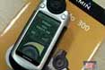 Garmin Colorado 300