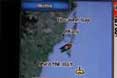 Garmin GPSMAP 5008