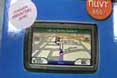 Garmin Nuvi 860