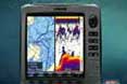 Navico Lowrance HDS