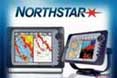 Northstar